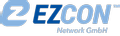 Company logo of EZcon Network GmbH