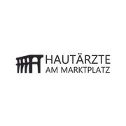 Unternehmens Logo