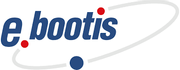 Unternehmens Logo