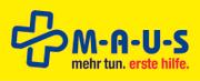 Unternehmens Logo