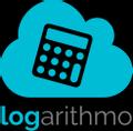 Unternehmenslogo von logarithmo GmbH & Co.KG