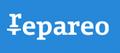 Unternehmenslogo von repareo GmbH