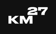 27KM Entertainment