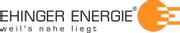 Unternehmens Logo