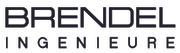 Unternehmens Logo