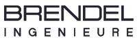Company logo of Brendel Ingenieure Dresden GmbH