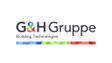 G&H Elektrotechnik