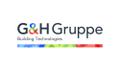 Unternehmenslogo von G&H Elektrotechnik GmbH