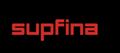 Company logo of Supfina Grieshaber GmbH & Co KG