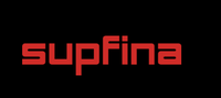 Company logo of Supfina Grieshaber GmbH & Co KG