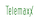 Company logo of TelemaxX Telekommunikation GmbH