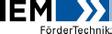 IEM FörderTechnik