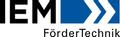 Company logo of IEM FörderTechnik GmbH