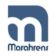 Marahrens Group