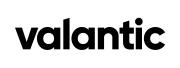 Unternehmens Logo
