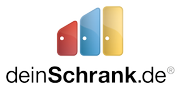 Unternehmens Logo