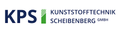 Unternehmenslogo
