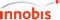 Unternehmenslogo