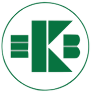 Unternehmens Logo