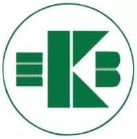 Company logo of EKB Container Logistik