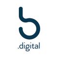 Company logo of bundesweit.digital GmbH