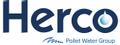 Unternehmenslogo von Herco Wassertechnik GmbH