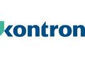 Unternehmenslogo von Kontron Leipzig GmbH