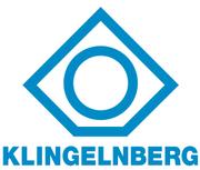 Unternehmens Logo