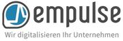 Unternehmens Logo