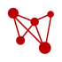Firmenlogo von LUMASERV GmbH