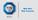 Company logo of TÜV SÜD Advimo GmbH