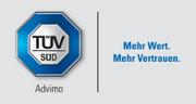 Unternehmens Logo