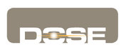 Unternehmens Logo