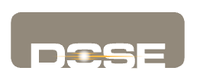 Unternehmenslogo von Karl Dose GmbH