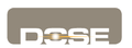 Unternehmenslogo von Karl Dose GmbH