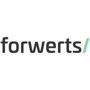 Unternehmens Logo