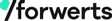 forwerts interactive