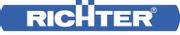 Unternehmens Logo