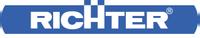 Unternehmenslogo von Curt Richter SE