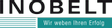 Inobelt