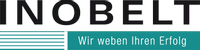 Company logo of INOBELT GmbH