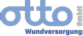 Unternehmenslogo von Wundversorgung Otto GmbH