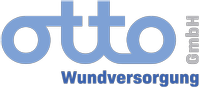 Unternehmenslogo