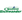 Company logo of August Gschwander Transport GmbH