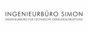 Unternehmens Logo