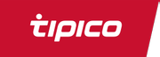 Unternehmens Logo