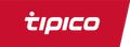 Company logo of Brightpoint Fund Services GmbH