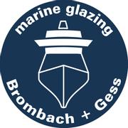 Unternehmens Logo