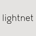 Unternehmenslogo von Lightnet GmbH