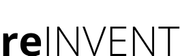 Unternehmens Logo